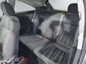 Opel Corsa  1.3 CDTI Edition Série  111 Anos