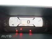 Citroen C4 Picasso 1.6 BlueHDi Exclusive EAT6