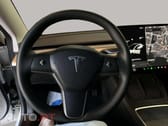 Tesla Model 3 Stander 