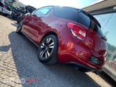Citroen DS3 1.6 VTi So Chic