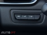 Renault Clio 1.6 E-Tech Full Hybrid Engineered