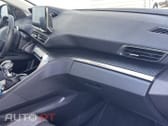 Peugeot 3008 1.5 BlueHDi Active Pack