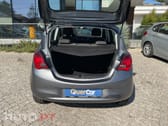 Opel Corsa 1.3 CDTi Edition