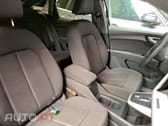 Audi Q4 E-Tron 35 55 kWH