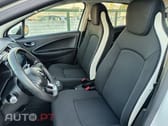 Renault Zoe (c/ Bateria) Limited 50