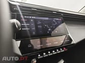 Peugeot 308 SW 1.2 PureTech Allure EAT8