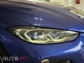 BMW M440 i xDrive