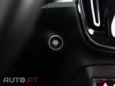 Volvo XC40 1.5 T4 PHEV Inscription Expression