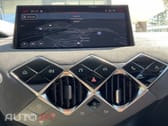 DS DS3 1.2 PureTech Performance Line