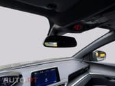 Peugeot 3008 1.5 HDI Active Pack