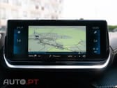 Peugeot 2008 1.5 BlueHDi GT Pack EAT8
