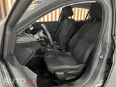 Peugeot 208 1.2 PureTech Active Pack
