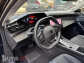 Peugeot 308 1.5 BlueHDi Allure Pack EAT8