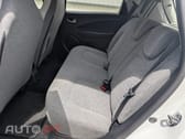 Renault Zoe (c/ Bateria) Limited 50