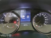 Nissan Qashqai 1.5 dCi N-Connecta J18
