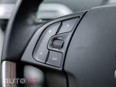 Citroen C4 origins