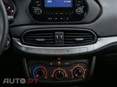 Fiat Tipo Street 1.3 MJT