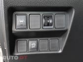 Nissan Qashqai 1.5 dCi N-Connecta 18