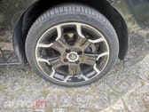 Citroen DS3 1.6 THP Sport Chic