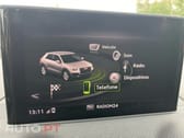 Audi Q2 1.6 TDI
