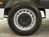 Renault Master Master 2.3 dCi L3H2 3.5T