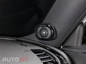 MINI Clubman John Cooper Works Plus ALL4