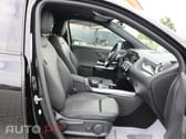 Mercedes-Benz GLA 200 D  AMG PACK NIGHT