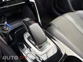 Peugeot E-208 50 kWh GT Pack