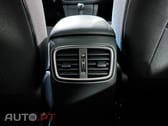 Hyundai i30 T-GDi DCT-7 Hybrid 48v