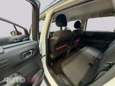 Citroen C3 Aircross 1.2 PureTech C-Series