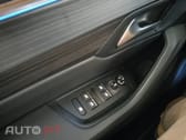 Peugeot 508 1.5 BlueHDi GT Pack EAT8