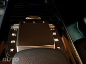 Mercedes-Benz GLA 180 7G-DCT Edition Progressive Line