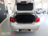 Fiat Linea 1.3 M-Jet Emotion
