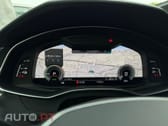 Audi A7 50 TFSIe quattro S tronic