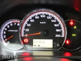Mitsubishi Space Star 1.2 Connect Edition