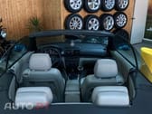 BMW 120 d
