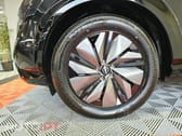 Nissan Ariya 63 kWh Advance