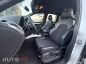 Audi Q5 3.0 TDI S-line S-tronic