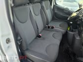 Peugeot Expert 1.6 HDi L2H1 Semi-Vidrado