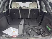 Volvo EX90 I.V.A DEDUTIVEL Twin Motor Perfomance 