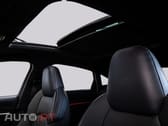 Audi E-Tron I.V.A DEDUTIVEL S BLACK