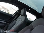 Polestar 2 Single Motor 78kWh