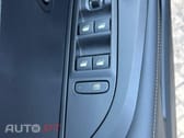 Peugeot E-2008 54 kWh Allure