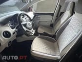 Volkswagen Up! 1.0 Move Beats