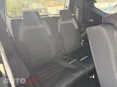 Dacia Jogger 1.0 TCe Extreme 7L