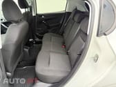 Peugeot 208 1.2 PureTech Style