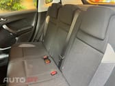 Peugeot 2008 1.2 e-VTi Style