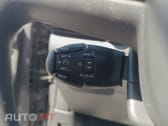 Citroen C3 Pure tech