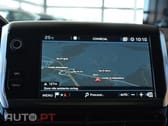 Peugeot 208 1.2 PureTech Signature