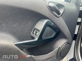 Smart ForTwo 1.0 mhd Passion 71